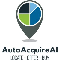 AutoAcquire Inc logo